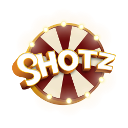 Shotz Casino