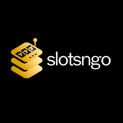 Slots'n'Go