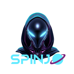 SpinJo Casino