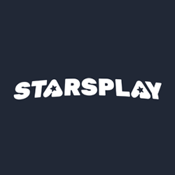 StarsPlay
