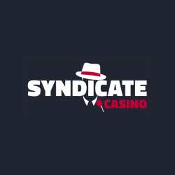 syndicate project gambling