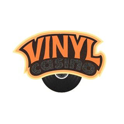 VinylCasino