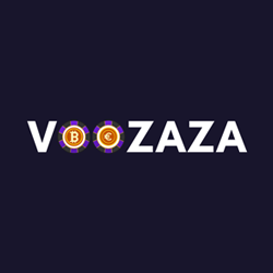 VooZaZa