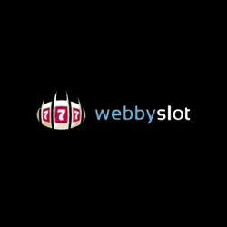 Webbyslot Casino Bonus Codes 2021