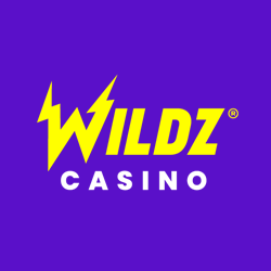 Wildz casino bonus codes 2021