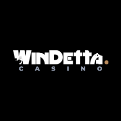WinDetta