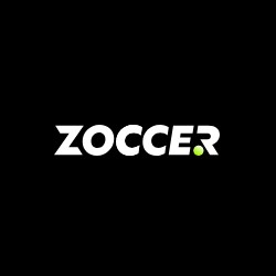 Zoccer
