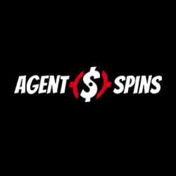 Raja free spins online casino