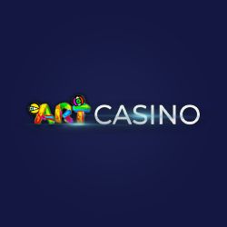 ArtCasino