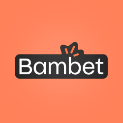 Bambet
