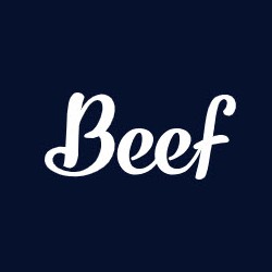 Beef Casino