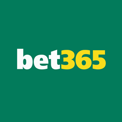 bet365 bet365