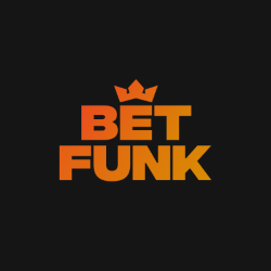 BetFunk