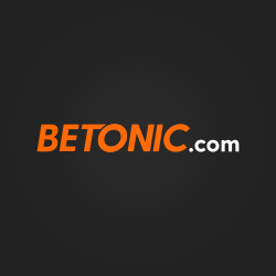 Betonic