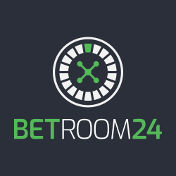 Betroom24