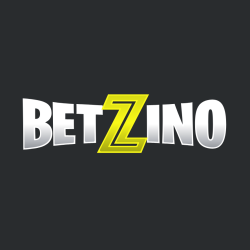 betzino casino приложение
