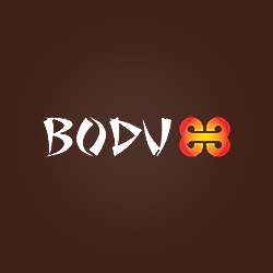 Bodu88