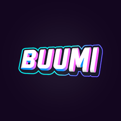 Buumi