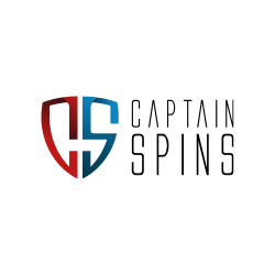 Captain Spins Captain Spins