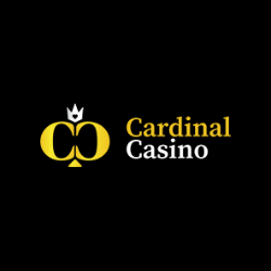 Cardinal Casino