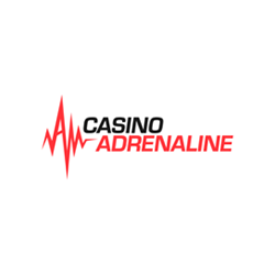 casino adrenaline login