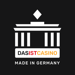 DasistCasino