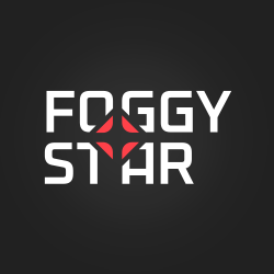 FoggyStar