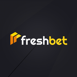 Freshbet