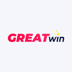 Greatwin