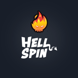 Hellspin