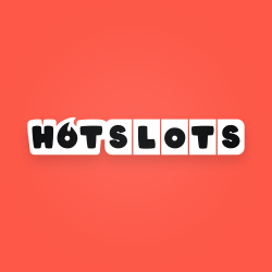 HotSlots