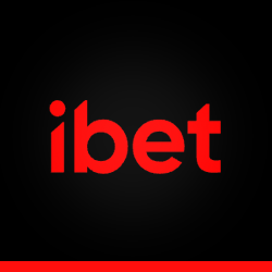 Ibet
