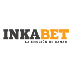 Inkabet