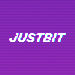 Justbit