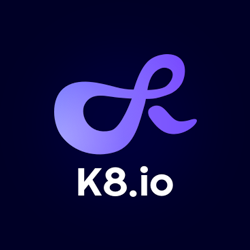 K8.io