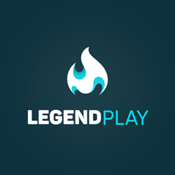 Legendplay