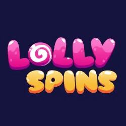 Lolly Spins