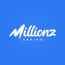Millionz