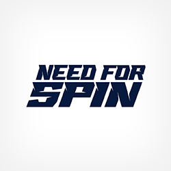 NeedForSpin