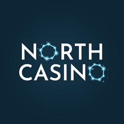 North Casino