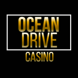 Ocean Drive Casino Ocean Drive Casino