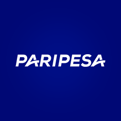 Paripesa