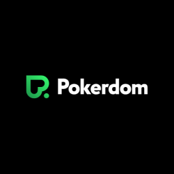 Pokerdom promo code codes