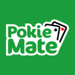 Pokie mate bonus codes