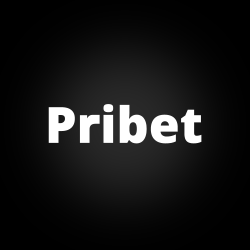Pribet