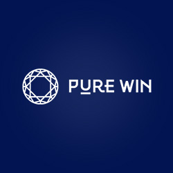 Pure Win