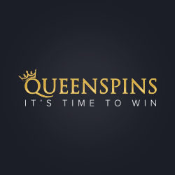 Queenspins