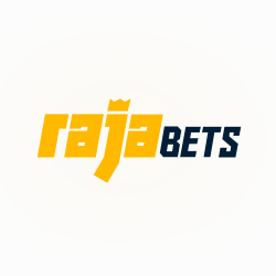 Rajabets