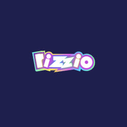 Rizzio