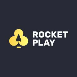 RocketPlay